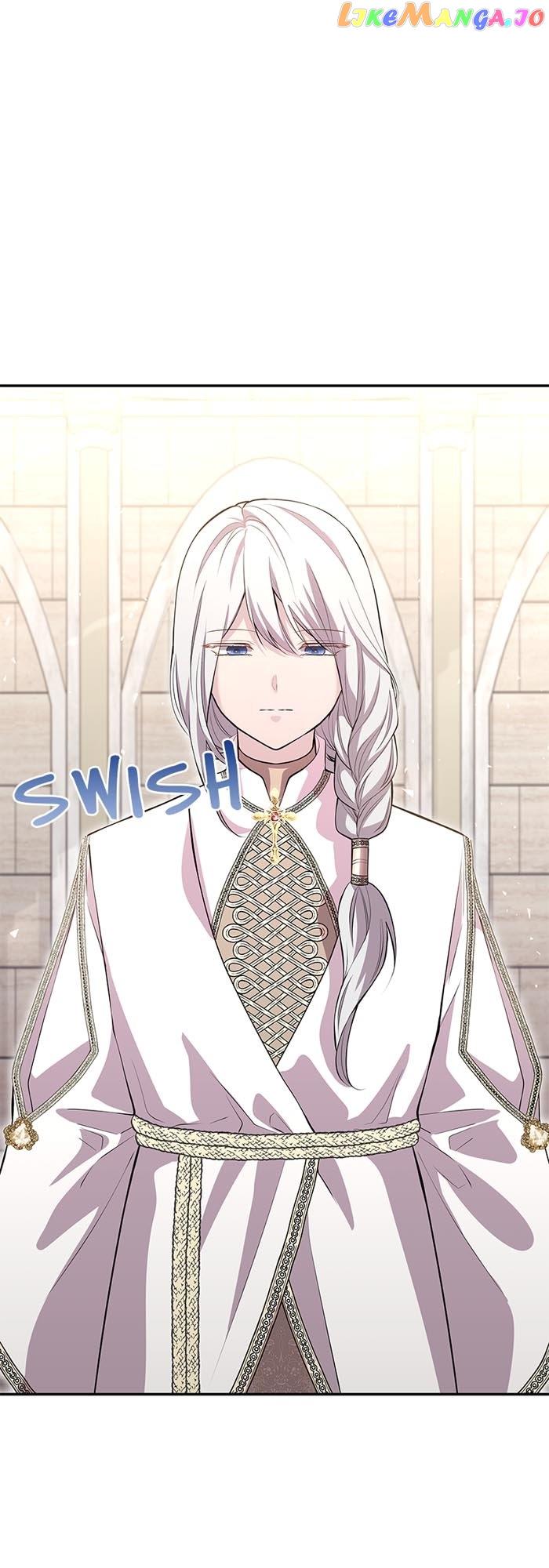 Trumping My Tragic Destiny Chapter 7 237 17