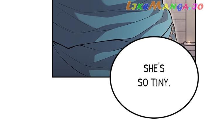 Trumping My Tragic Destiny Chapter 7 241 21