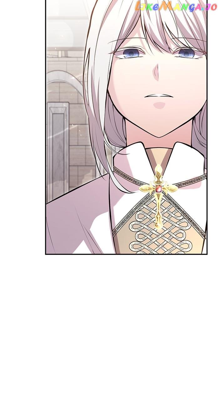 Trumping My Tragic Destiny Chapter 7 249 29