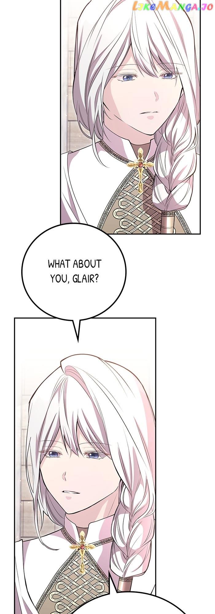 Trumping My Tragic Destiny Chapter 7 257 37