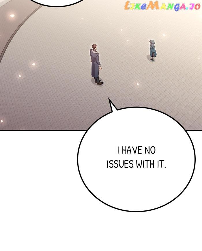 Trumping My Tragic Destiny Chapter 7 263 43