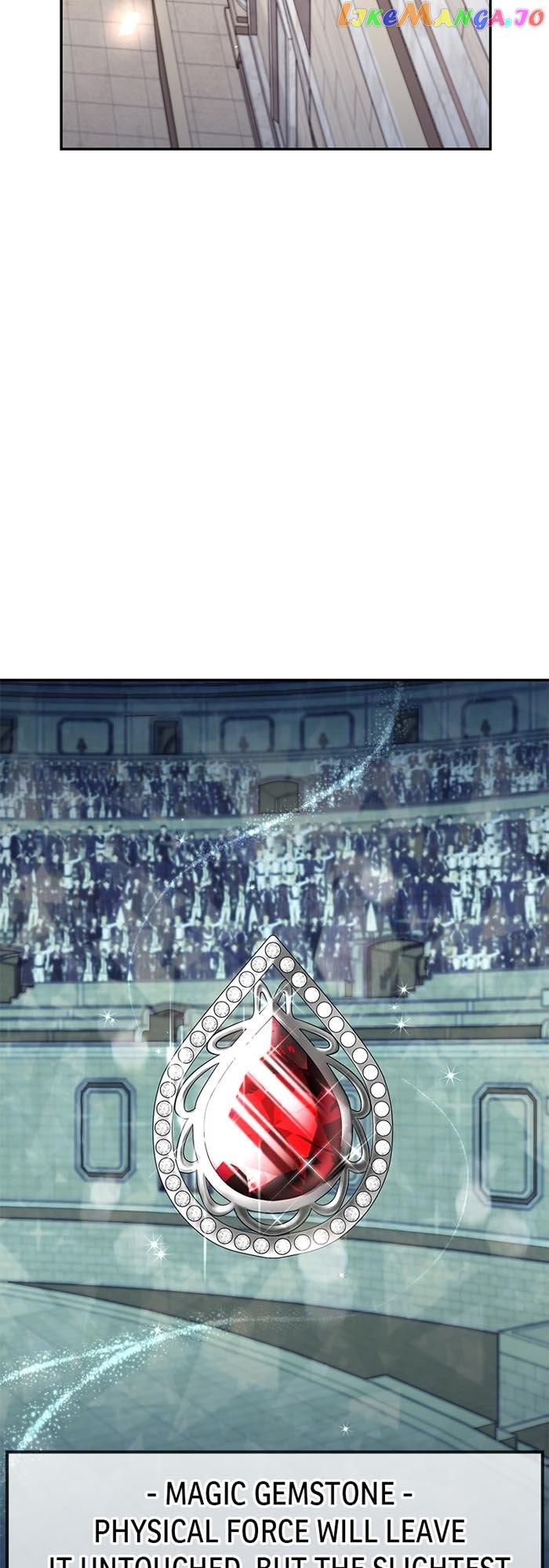 Trumping My Tragic Destiny Chapter 7 267 47