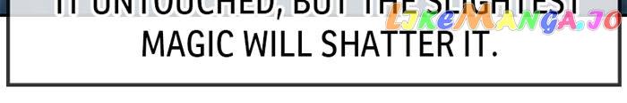 Trumping My Tragic Destiny Chapter 7 268 48