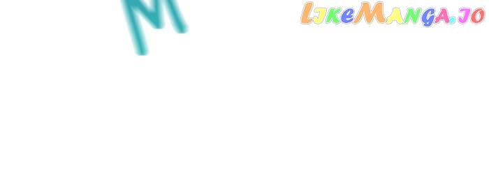 Trumping My Tragic Destiny Chapter 7 273 53