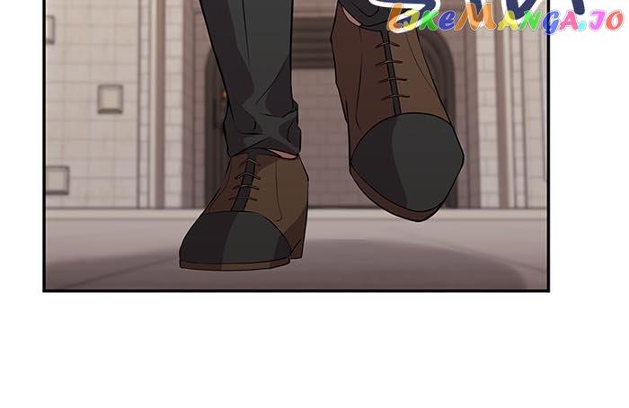 Trumping My Tragic Destiny Chapter 7 286 66