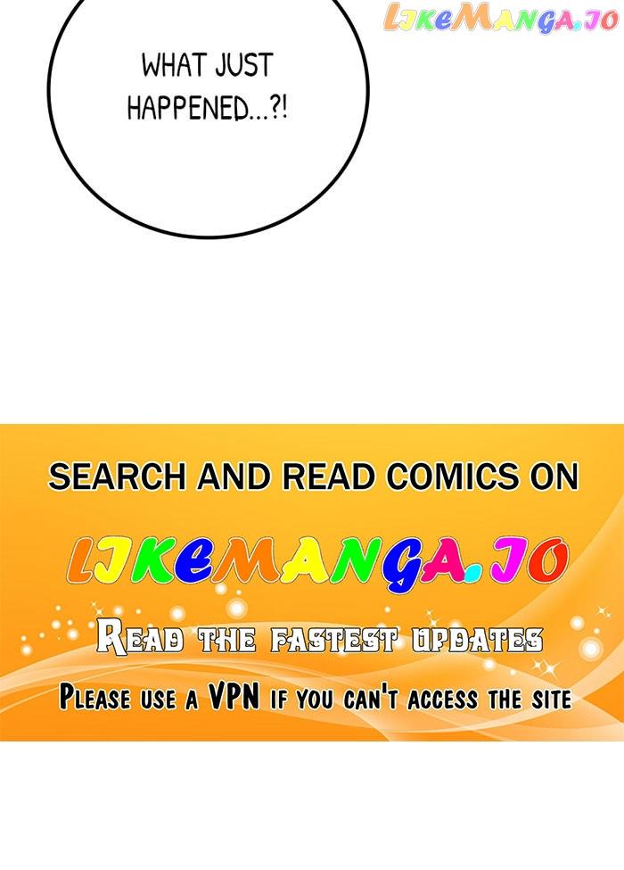 Trumping My Tragic Destiny Chapter 7 291 71