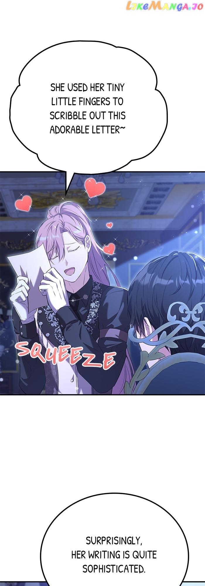 Trumping My Tragic Destiny Chapter 9 228 08