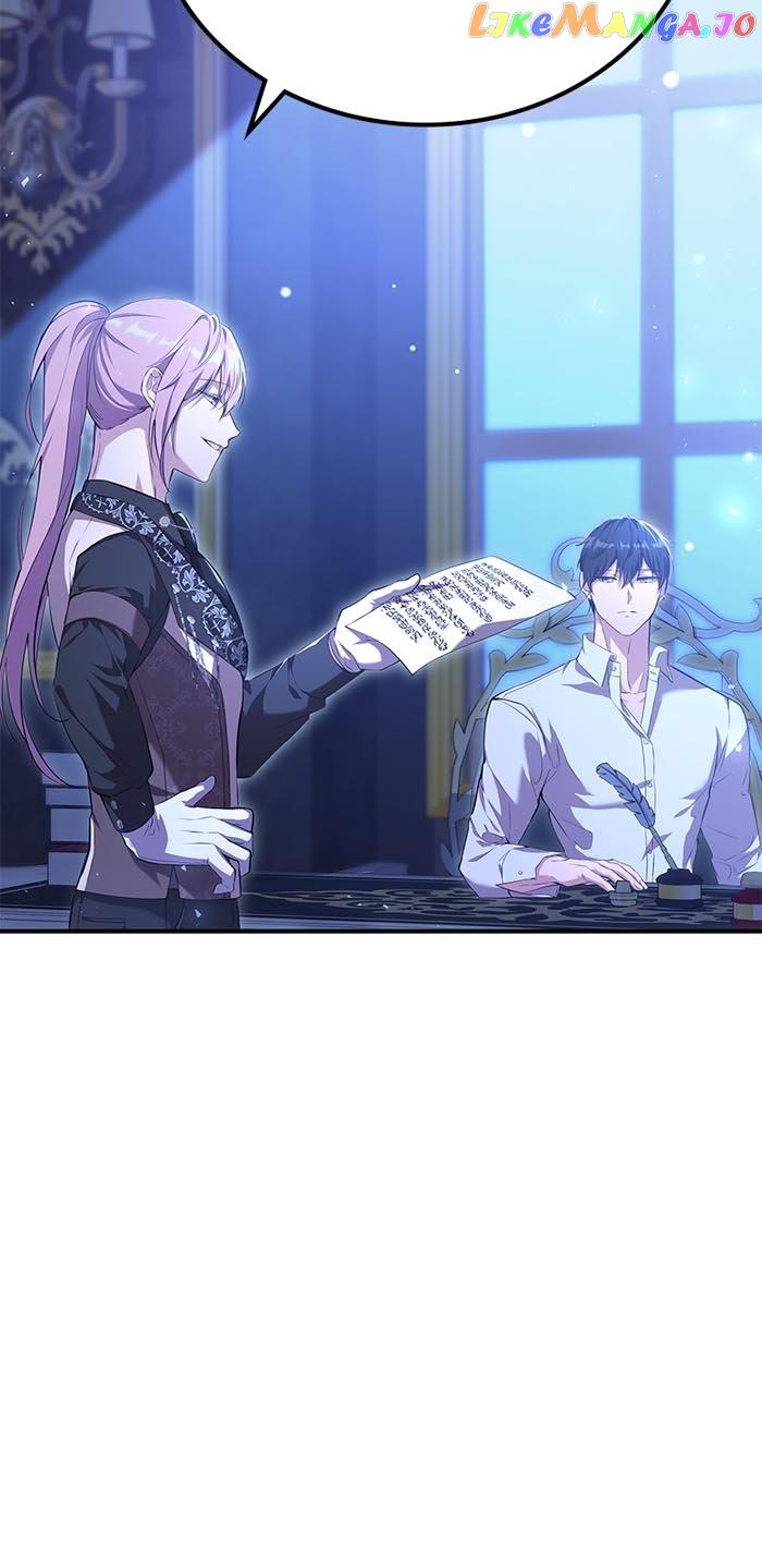 Trumping My Tragic Destiny Chapter 9 229 09