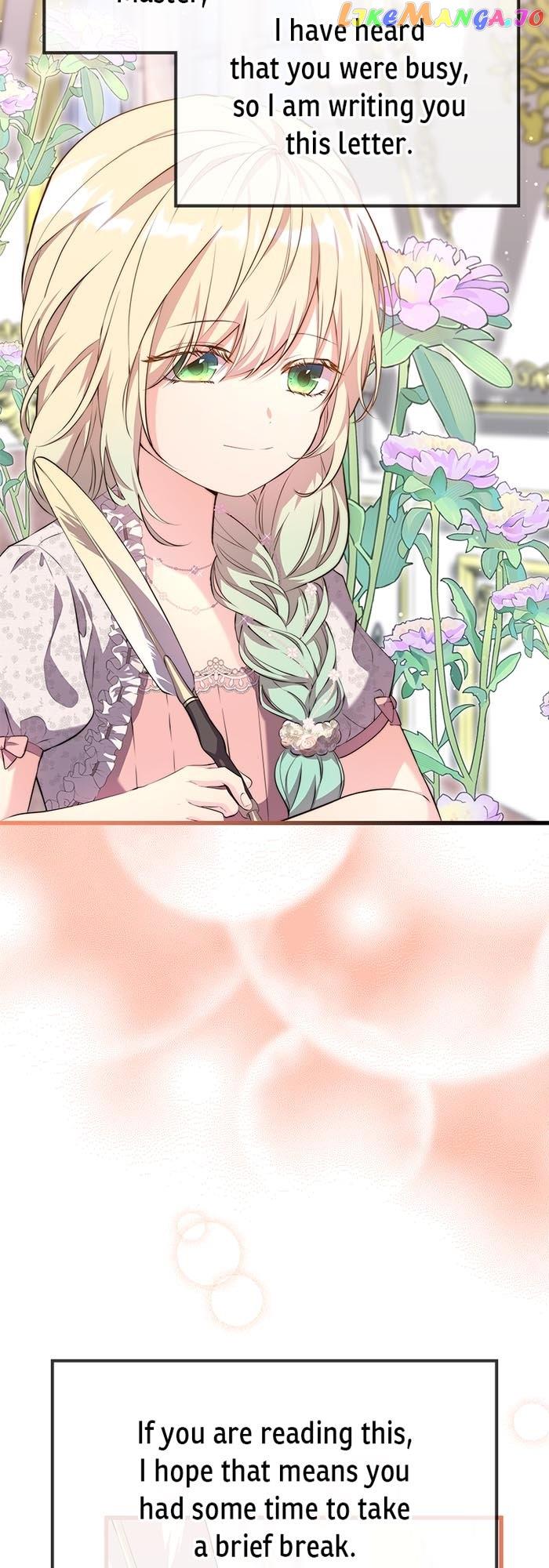 Trumping My Tragic Destiny Chapter 9 232 12