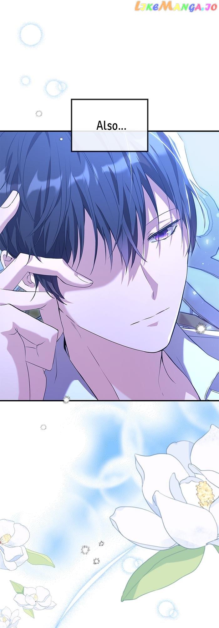 Trumping My Tragic Destiny Chapter 9 235 15