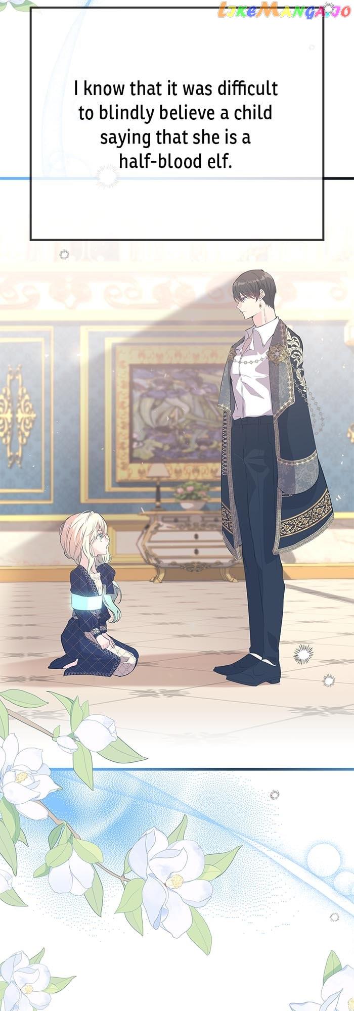 Trumping My Tragic Destiny Chapter 9 236 16