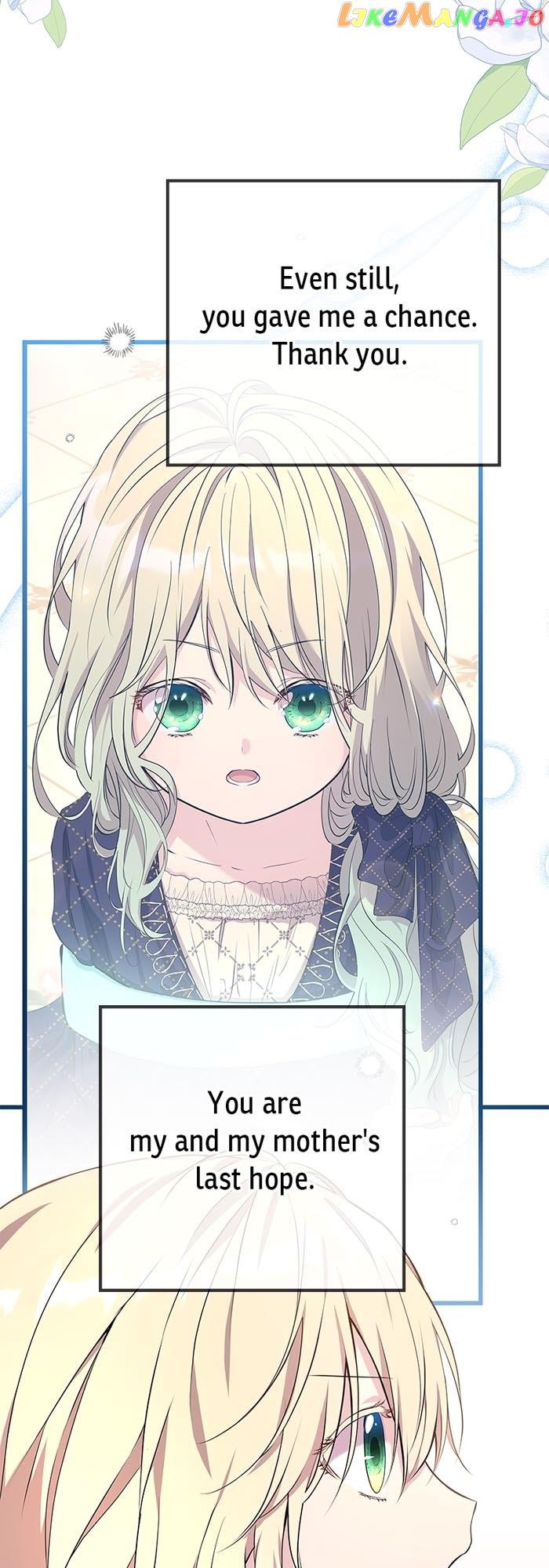 Trumping My Tragic Destiny Chapter 9 237 17