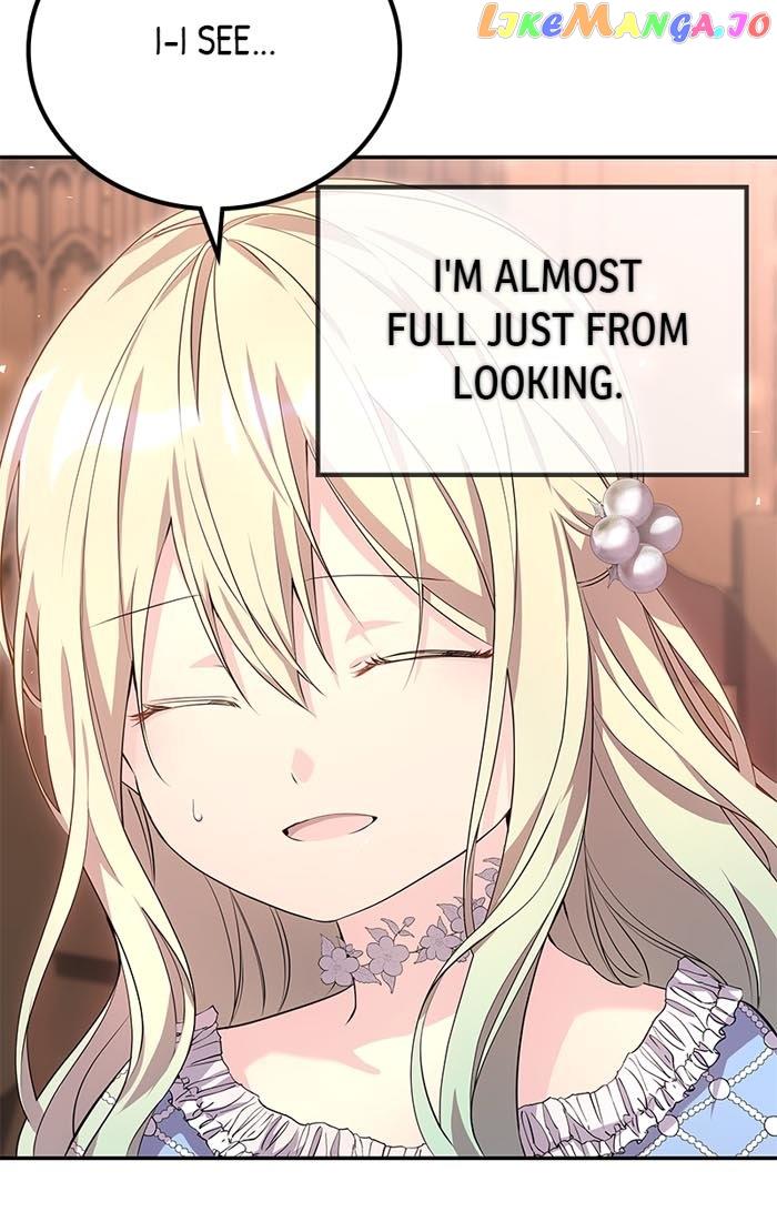 Trumping My Tragic Destiny Chapter 9 246 26