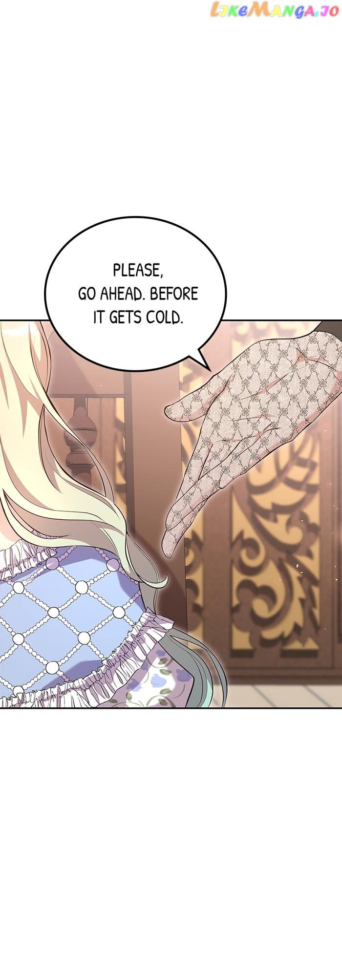 Trumping My Tragic Destiny Chapter 9 249 29