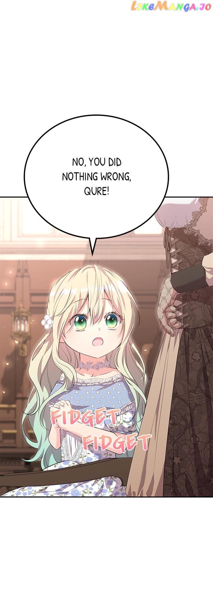 Trumping My Tragic Destiny Chapter 9 255 35