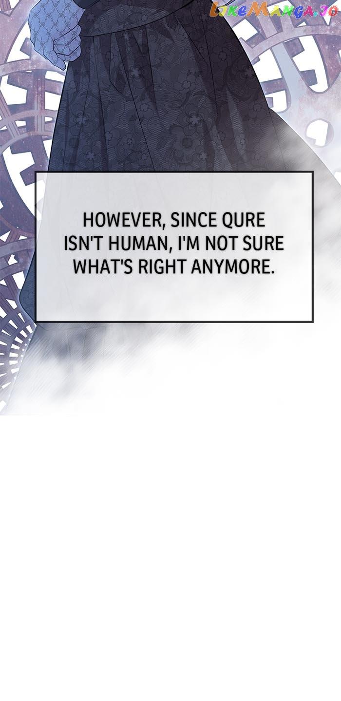 Trumping My Tragic Destiny Chapter 9 258 38