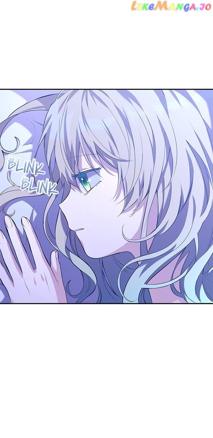 Trumping My Tragic Destiny Chapter 9 267 47