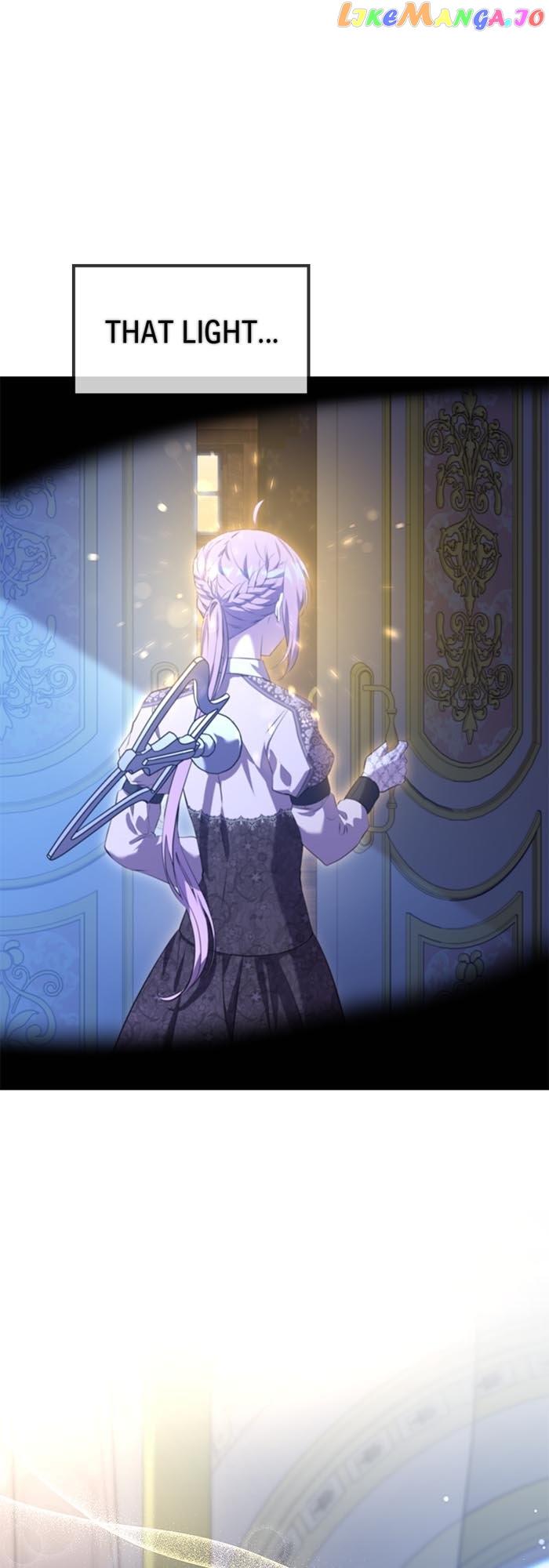 Trumping My Tragic Destiny Chapter 9 268 48