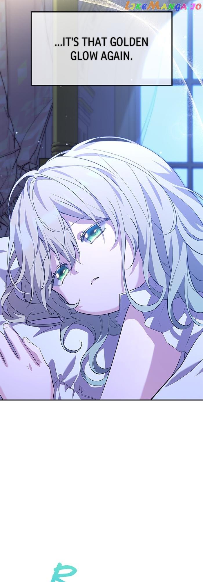 Trumping My Tragic Destiny Chapter 9 269 49