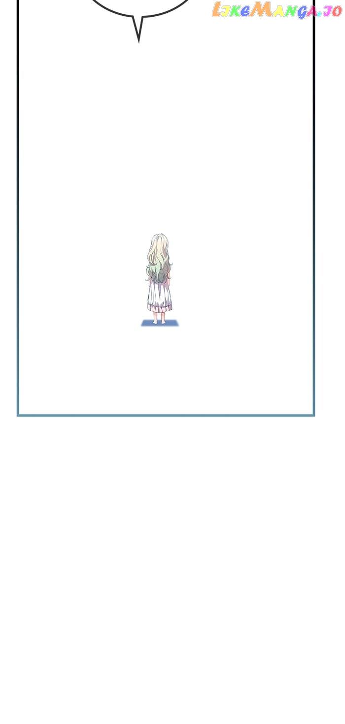 Trumping My Tragic Destiny Chapter 9 272 52