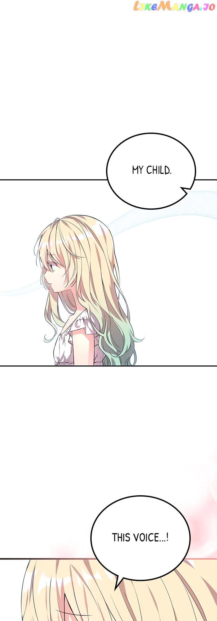 Trumping My Tragic Destiny Chapter 9 273 53