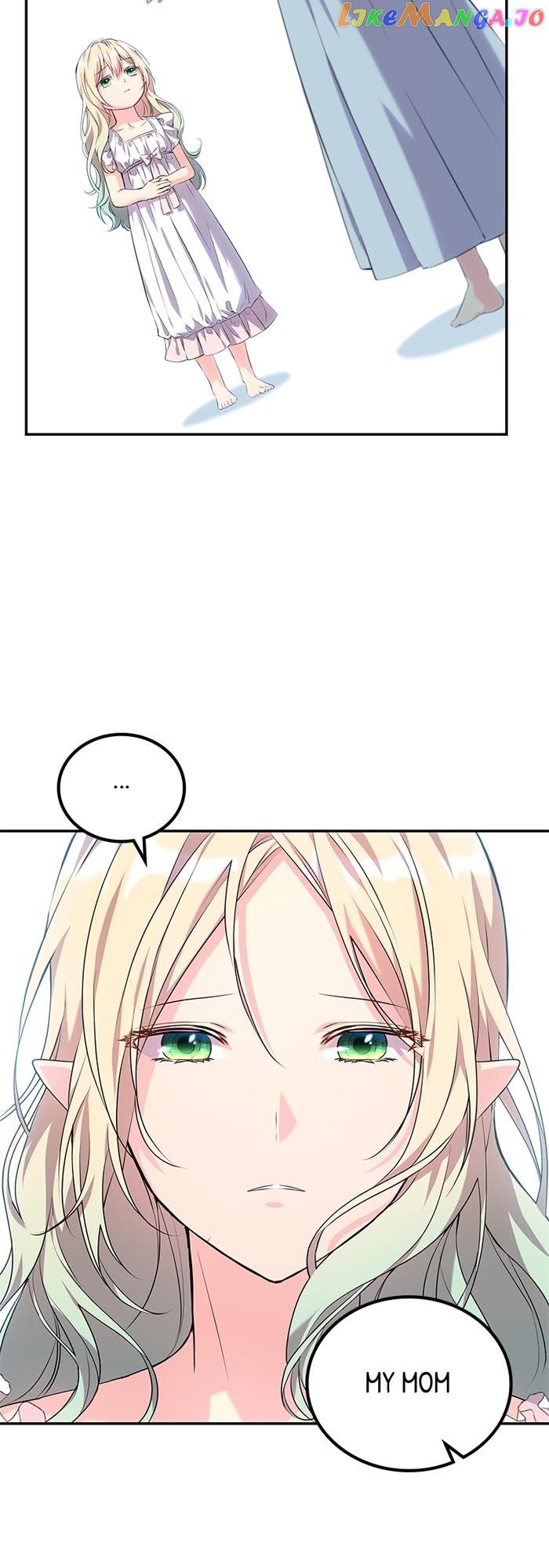 Trumping My Tragic Destiny Chapter 9 279 59