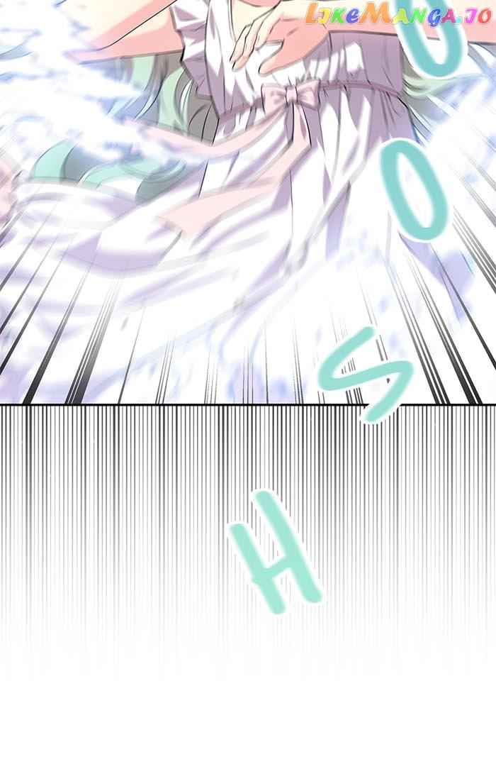 Trumping My Tragic Destiny Chapter 9 284 64