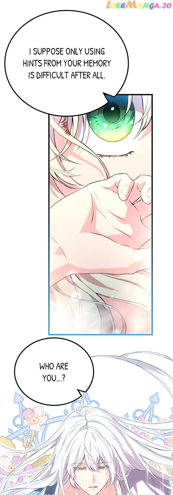 Trumping My Tragic Destiny Chapter 9 285 65