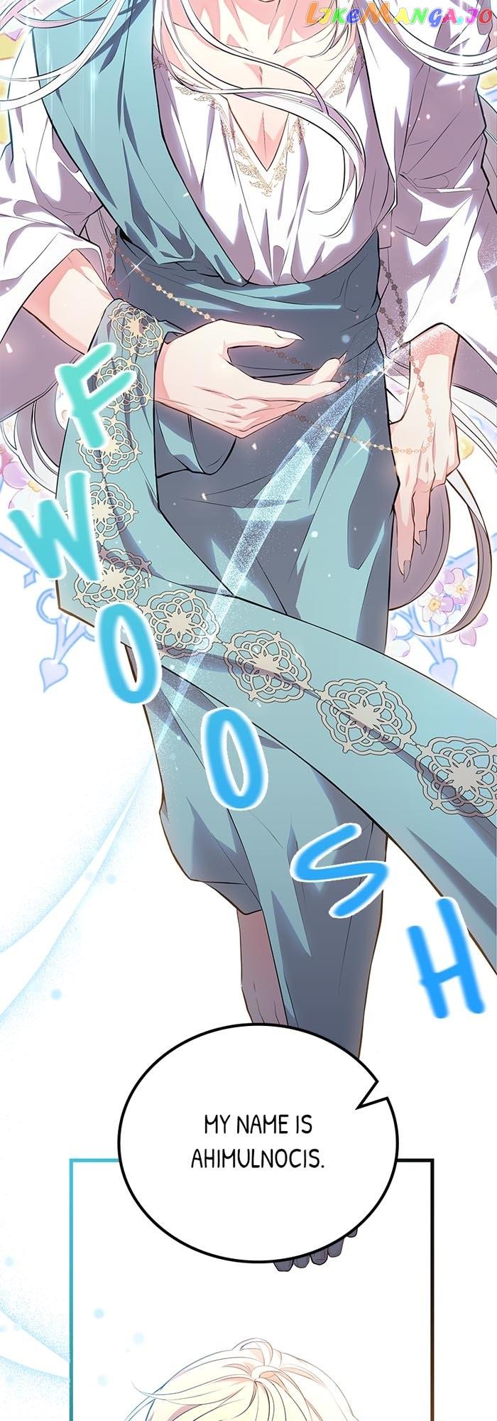 Trumping My Tragic Destiny Chapter 9 286 66