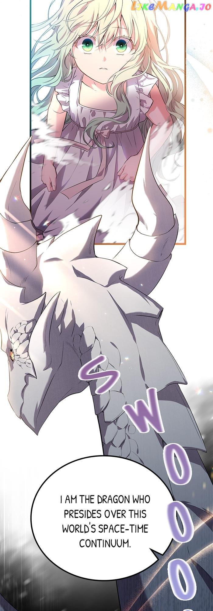 Trumping My Tragic Destiny Chapter 9 287 67