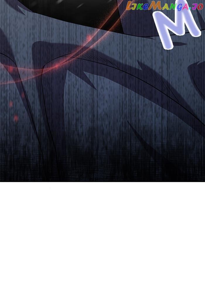 Trumping My Tragic Destiny Chapter 9 288 68