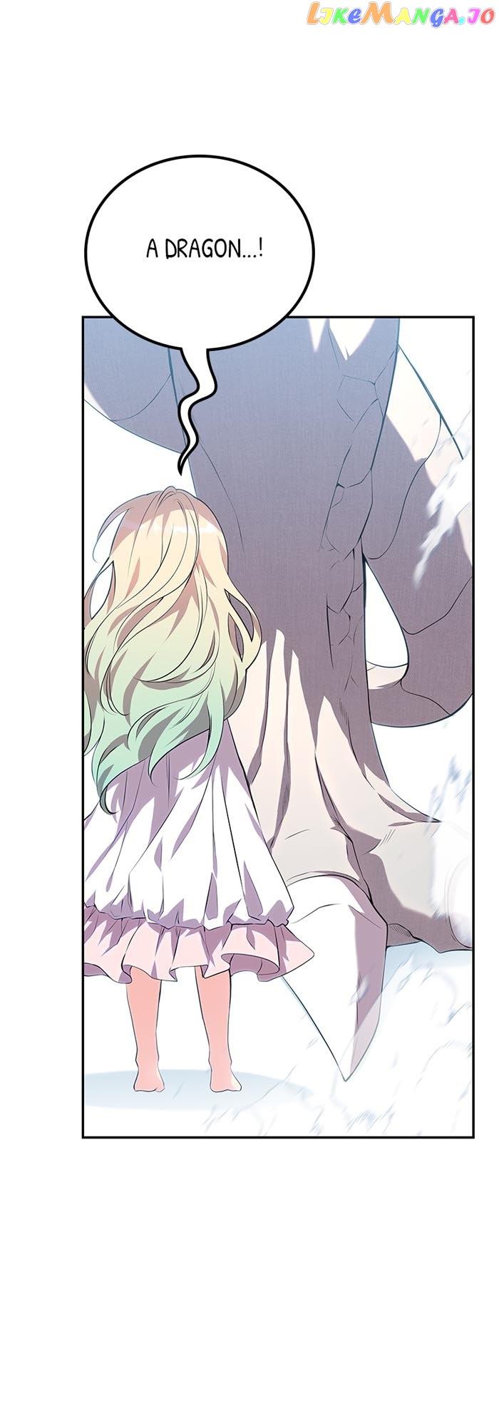 Trumping My Tragic Destiny Chapter 9 289 69