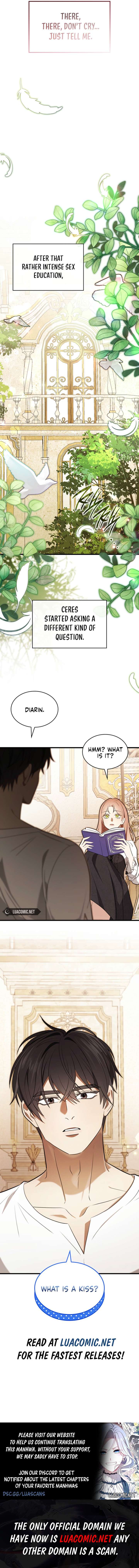 Turning the Mad Dog into a Genteel Lord Chapter 52 43 09.jpg