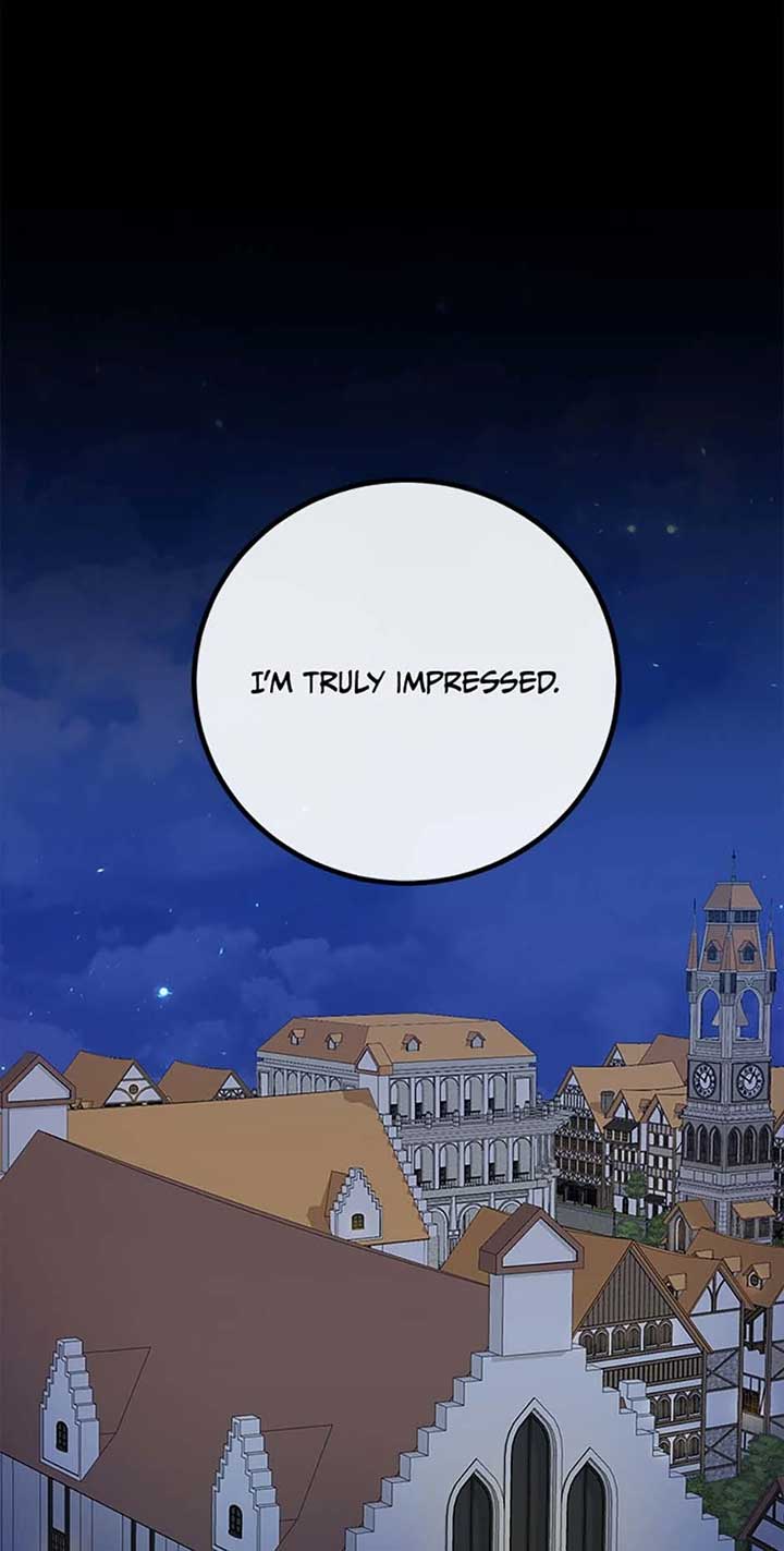 Twin Sister’s Strike Declaration Chapter 68 275 ch 68 1