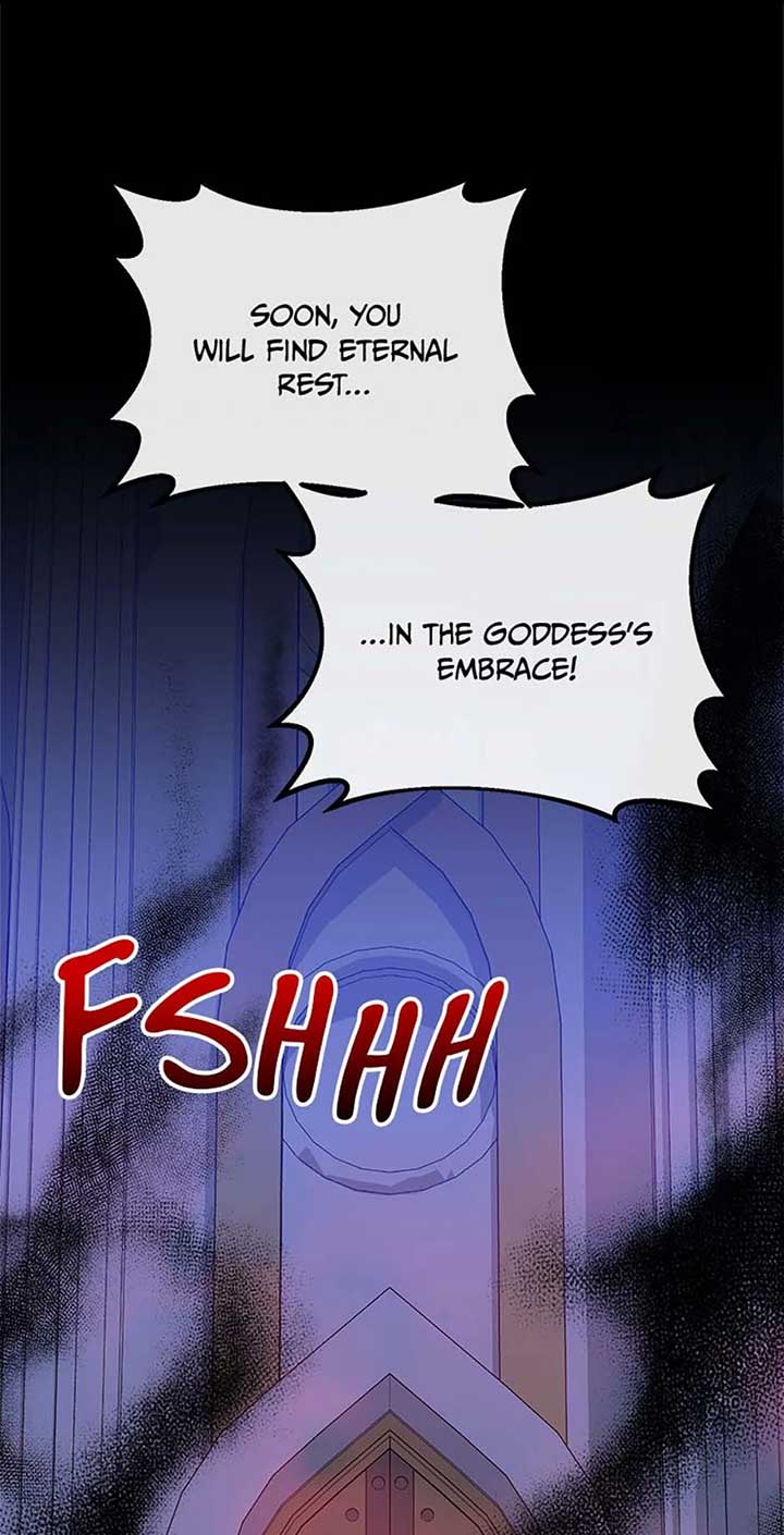 Twin Sister’s Strike Declaration Chapter 68 284 ch 68 10