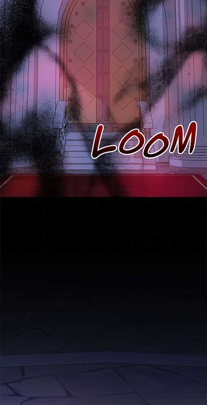 Twin Sister’s Strike Declaration Chapter 68 285 ch 68 11