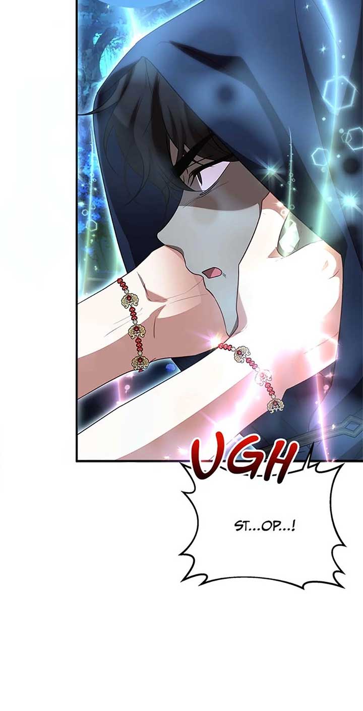 Twin Sister’s Strike Declaration Chapter 68 293 ch 68 19