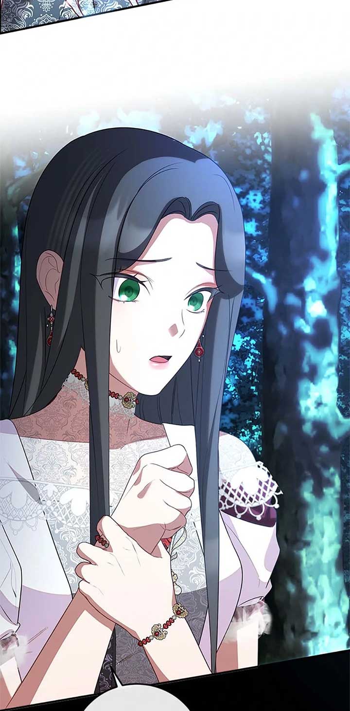 Twin Sister’s Strike Declaration Chapter 68 299 ch 68 25