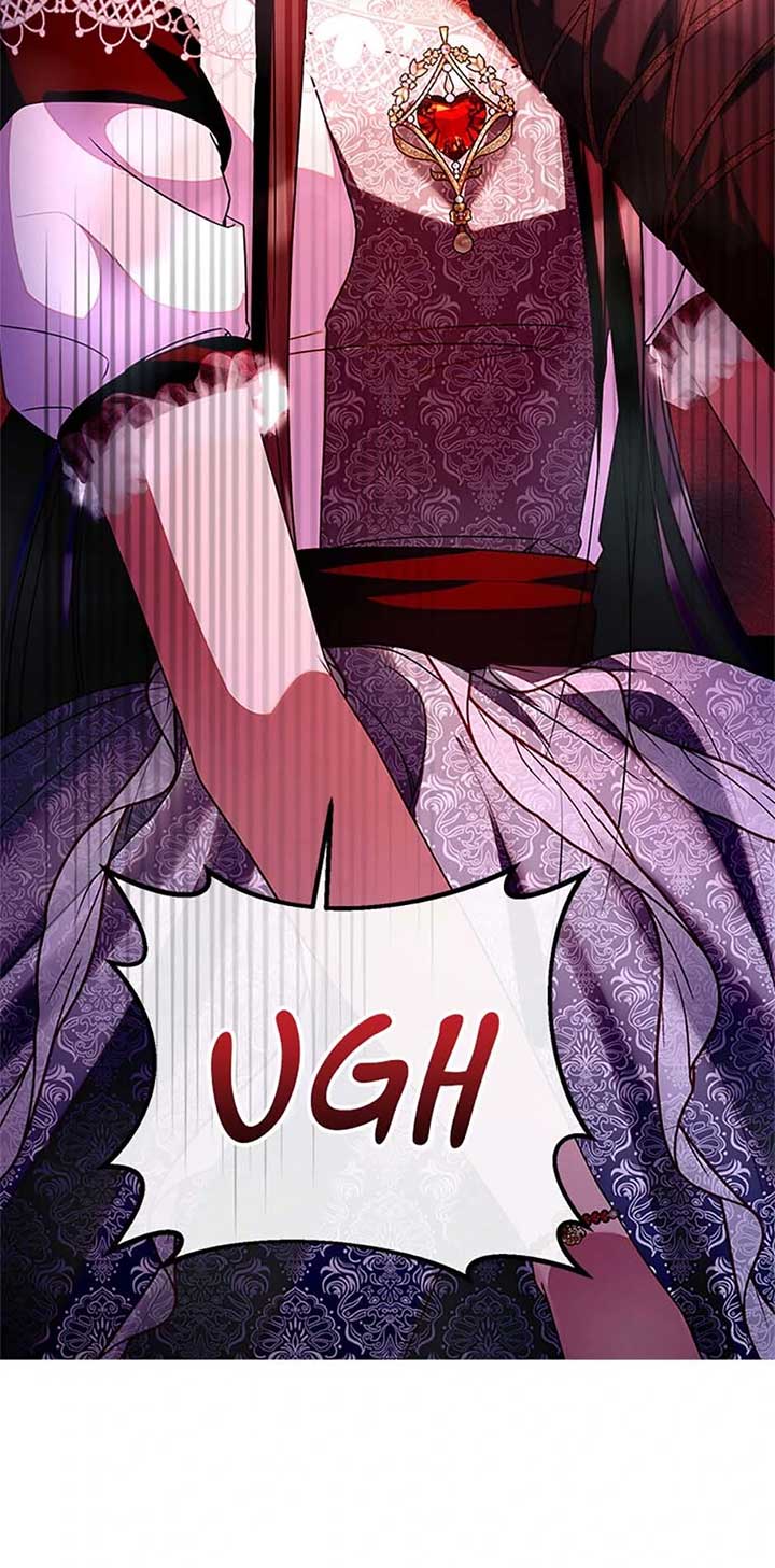 Twin Sister’s Strike Declaration Chapter 68 302 ch 68 28