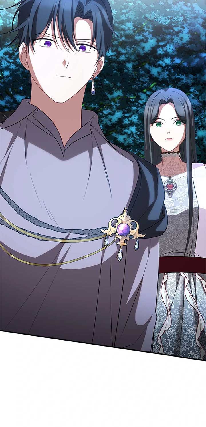 Twin Sister’s Strike Declaration Chapter 68 321 ch 68 47