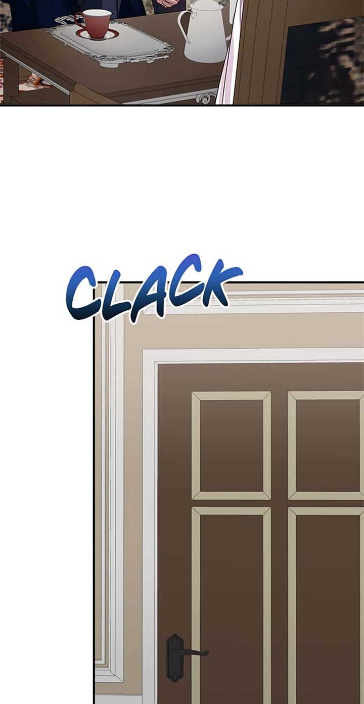 Twin Sister’s Strike Declaration Chapter 68 326 ch 68 52