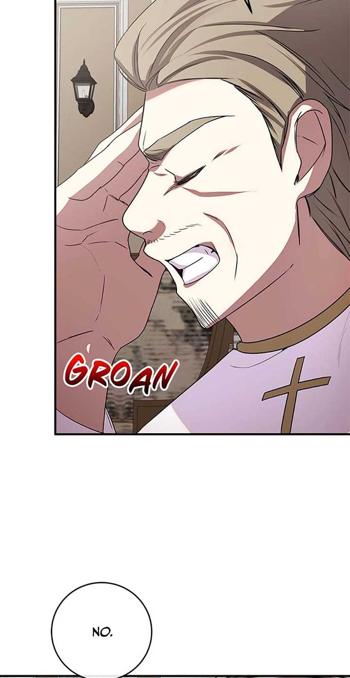 Twin Sister’s Strike Declaration Chapter 68 330 ch 68 56