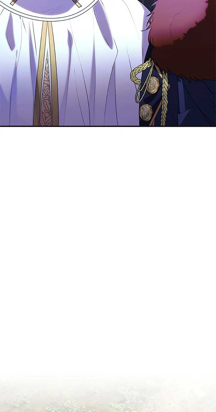 Twin Sister’s Strike Declaration Chapter 68 351 ch 68 77