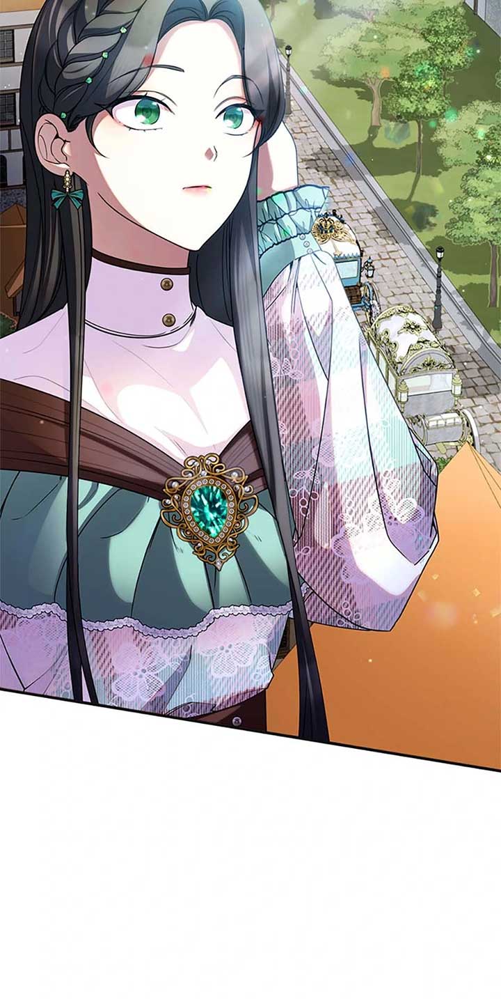 Twin Sister’s Strike Declaration Chapter 68 359 ch 68 85