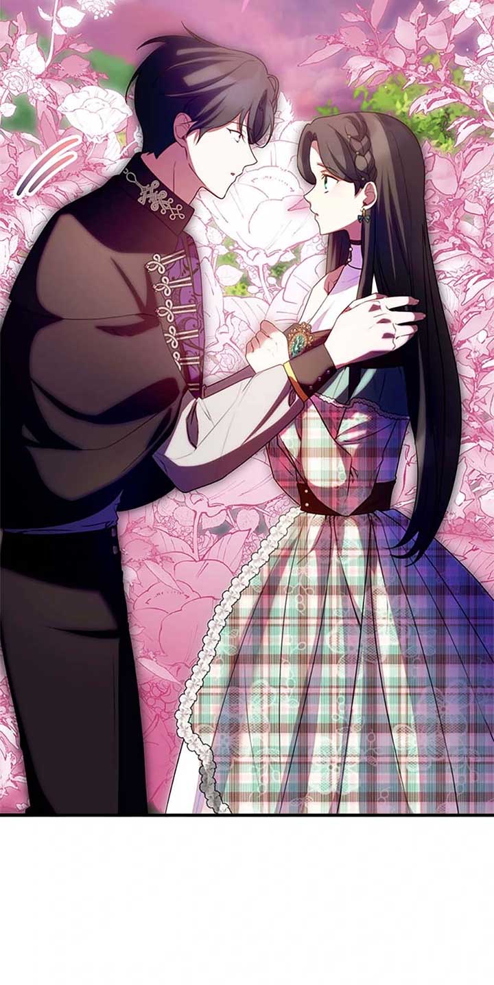 Twin Sister’s Strike Declaration Chapter 69 277 18