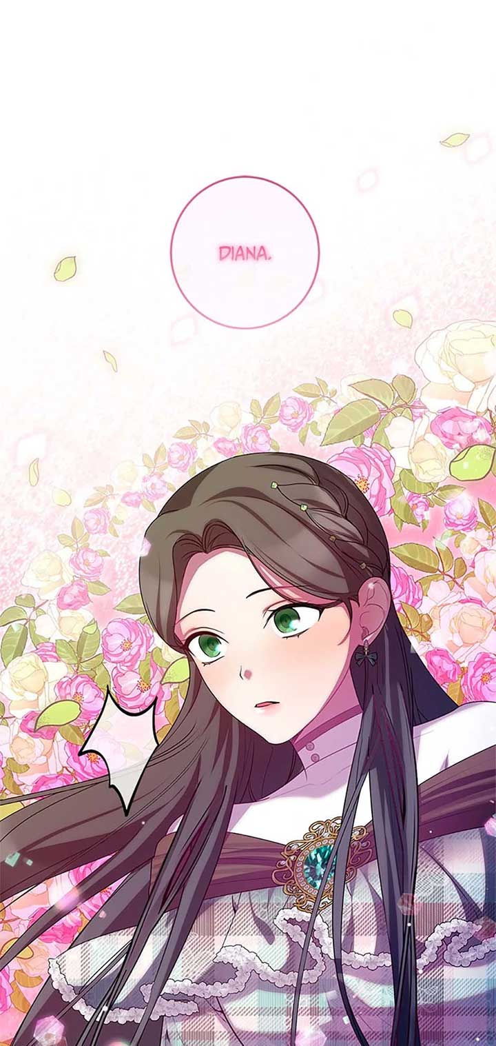 Twin Sister’s Strike Declaration Chapter 69 293 34