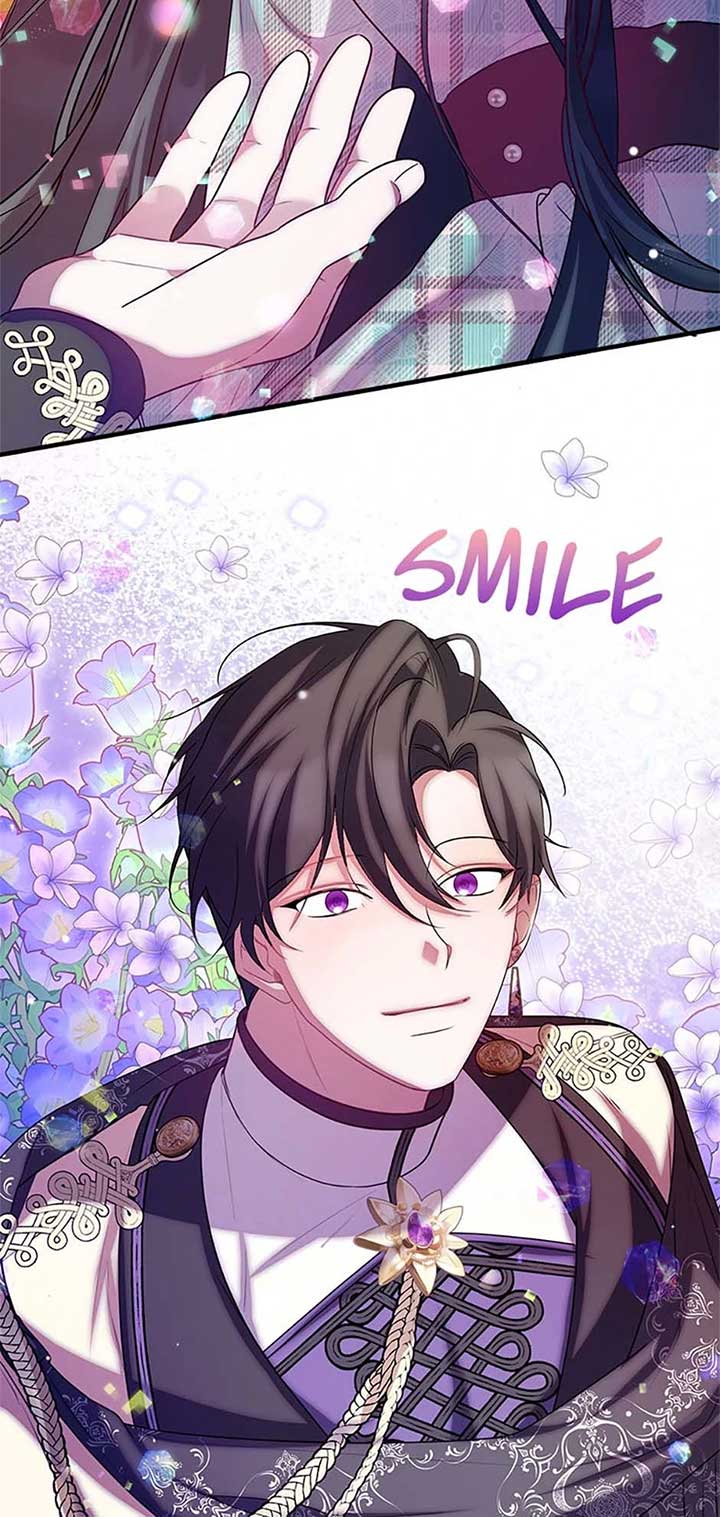 Twin Sister’s Strike Declaration Chapter 69 294 35