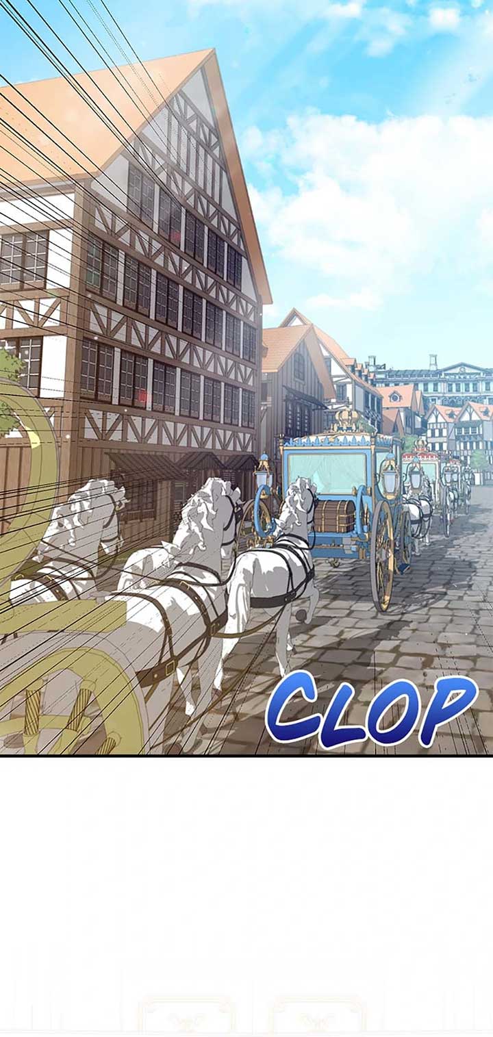 Twin Sister’s Strike Declaration Chapter 69 312 53