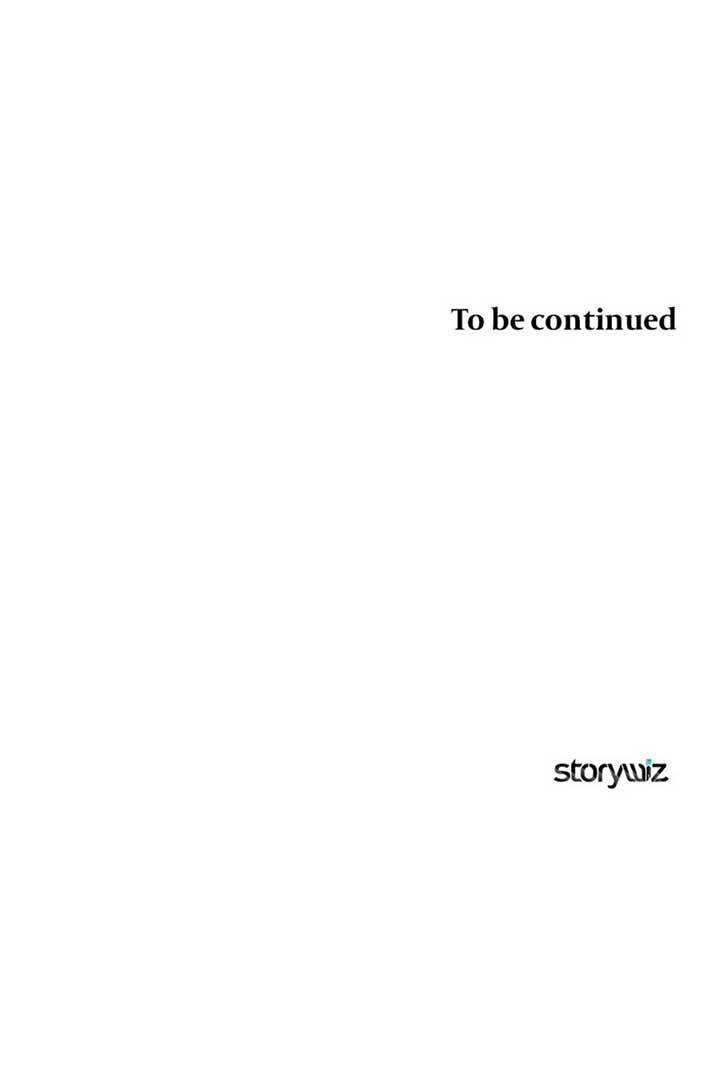 Twin Sister’s Strike Declaration Chapter 69 343 84