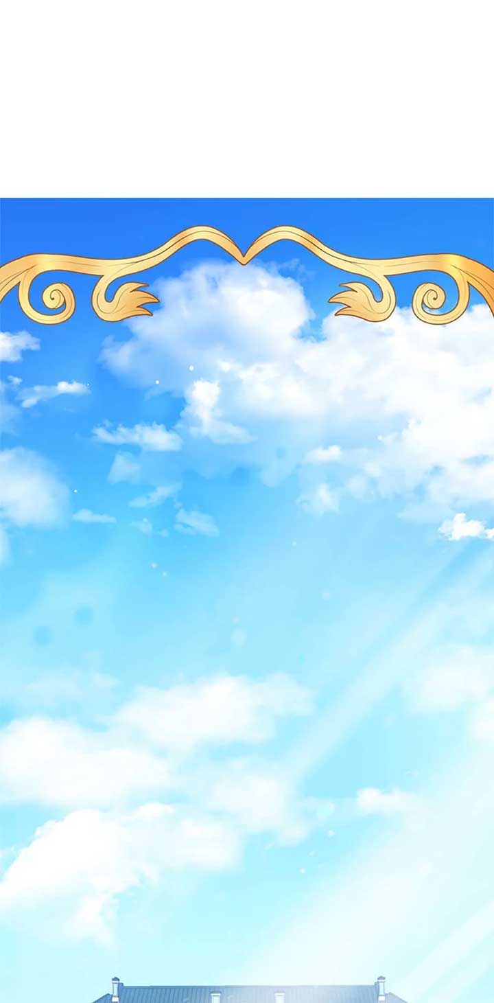 Twin Sister’s Strike Declaration Chapter 70 240 02